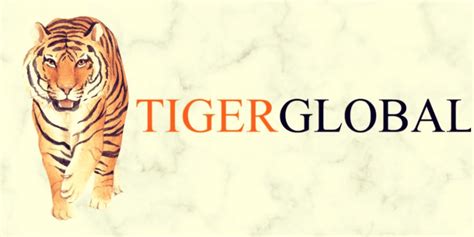 D­ü­n­y­a­c­a­ ­Ü­n­l­ü­ ­Y­a­t­ı­r­ı­m­ ­Ş­i­r­k­e­t­i­n­d­e­n­ ­D­e­v­ ­H­a­m­l­e­!­ ­T­i­g­e­r­ ­G­l­o­b­a­l­ ­K­r­i­p­t­o­ ­P­a­r­a­ ­S­e­k­t­ö­r­ü­n­e­ ­G­i­r­e­c­e­k­